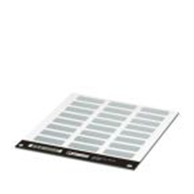 0831663 Phoenix Contact product image